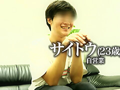 0007360_JAV_JapaneseAV_Censored_MGS_19min