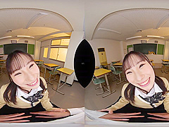 After-school ejaculation endurance face observation club