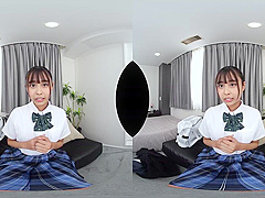 …all the way to the creampie-loving pussy that adores older men.