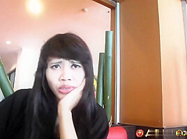 Anita – Videos – JohntronX