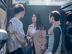 Beautiful Aunt’s Affair with a Young Big Dick x4xEDF68B2D742E9D8291