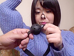 Extreme Asian Femdom Face Humiliation Best x4x93A2538EA6E2EE7590