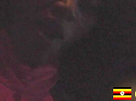 Flashback: Fifi – Videos – JohntronX