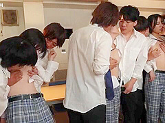 Gang Raped Girls Enrolled in an All-Boys School x2x3C3281F5D1F1989156