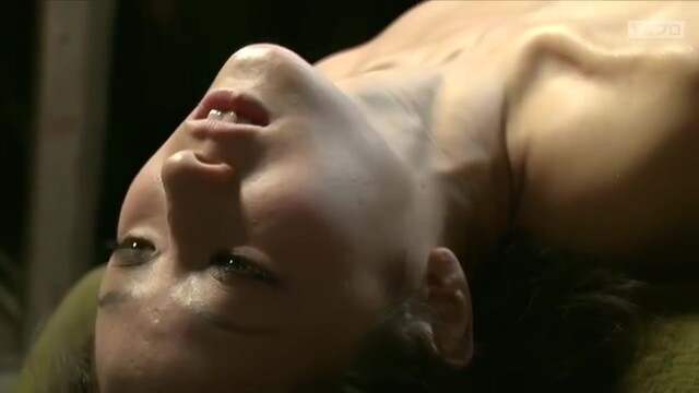 Intense Real Kissing Scenes with 18 Beautiful Japanese Women x1x6FA1CEF7C0759BA54D