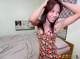Leena Revisit – Videos – JohntronX