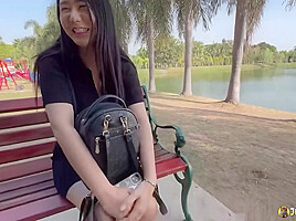 Mei – Videos – JohntronX