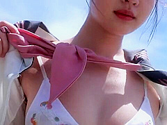 Outdoor Nude Exposure Image Video x2x5388376CF5C732E0EE