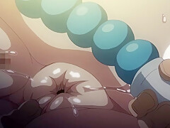 Sudden Beauty of Story_21120301p0
