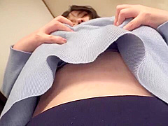 Super Rare Hard Nipple Masturbation x1x5AFC4D9988B1FF1EFE