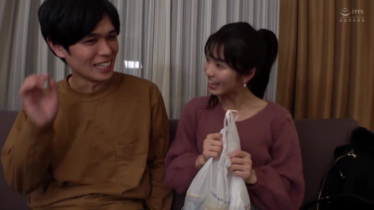 0006505_JAV_JapaneseAV_Censored_MGS_19min