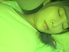 bahsuite sis-131-1 askaitea