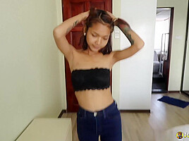Emelyn – Videos – JohntronX