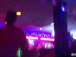 Vera – Videos – JohntronX