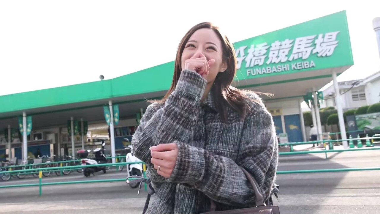 0006637_JAV_JapaneseAV_Censored_MGS_19min