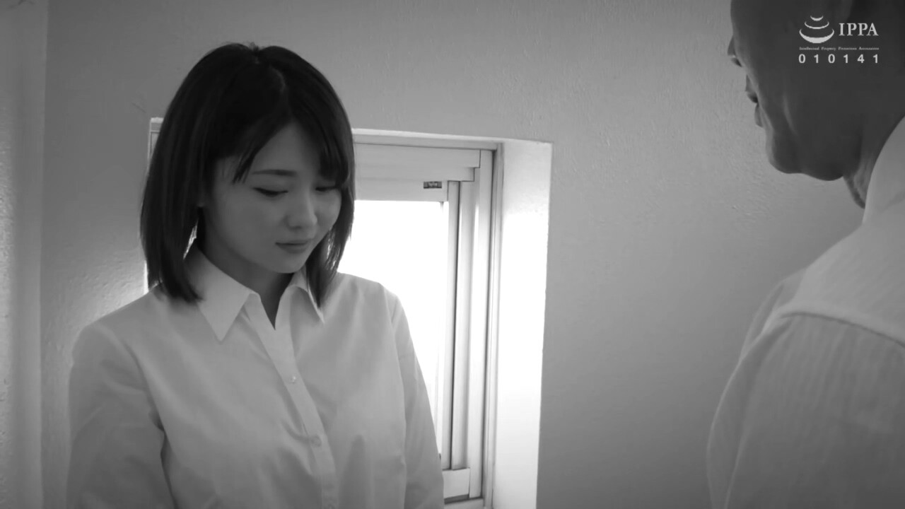 0006641_JAV_JapaneseAV_Censored_MGS_19min