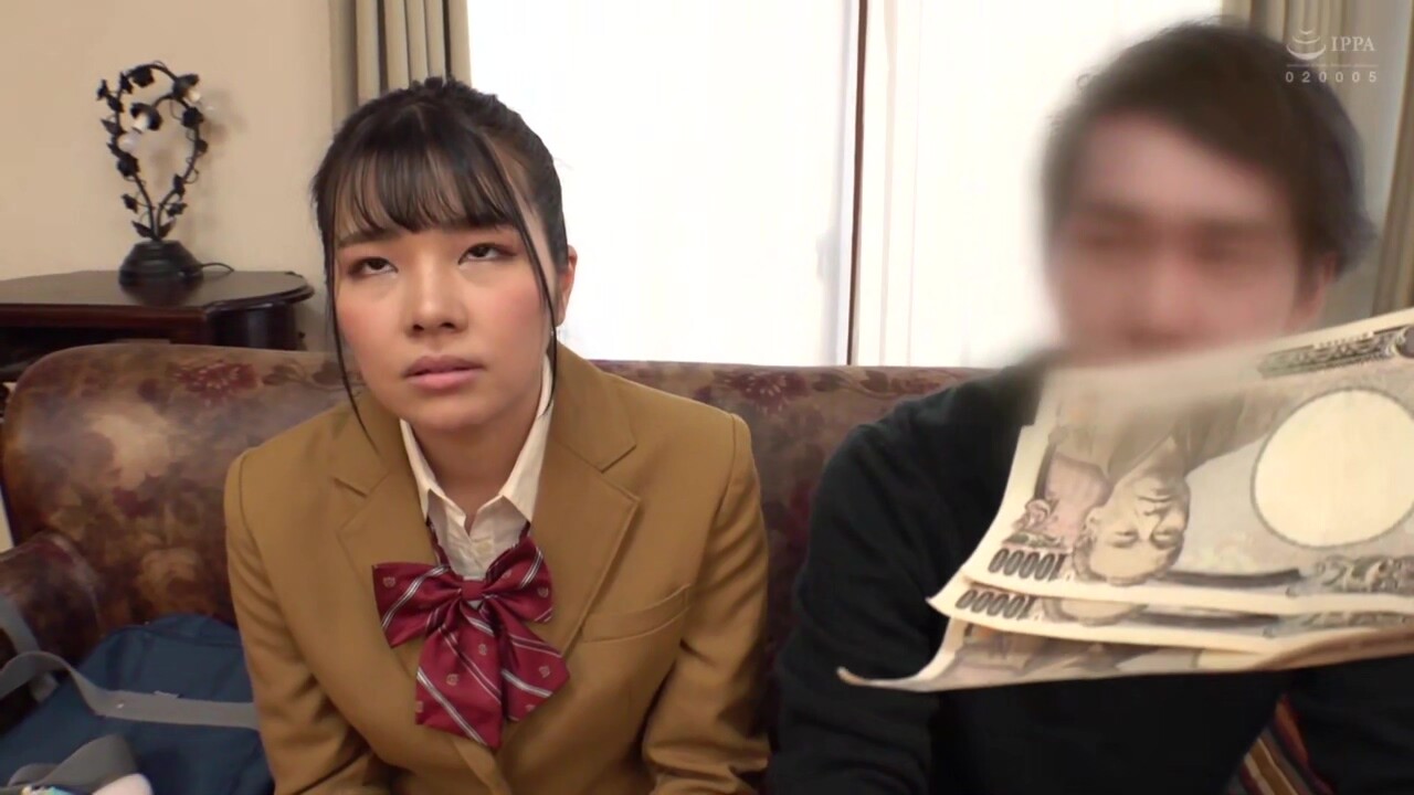 0006650_JAV_JapaneseAV_Censored_MGS_19min