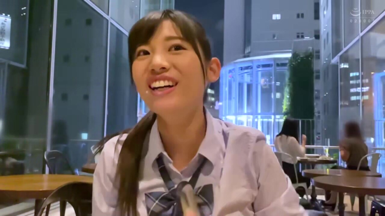 0006659_JAV_JapaneseAV_Censored_MGS_19min