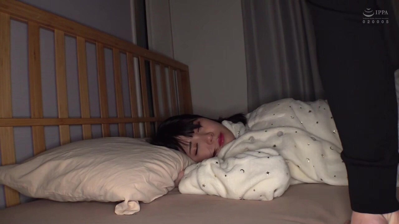 0006667_JAV_JapaneseAV_Censored_MGS_19min