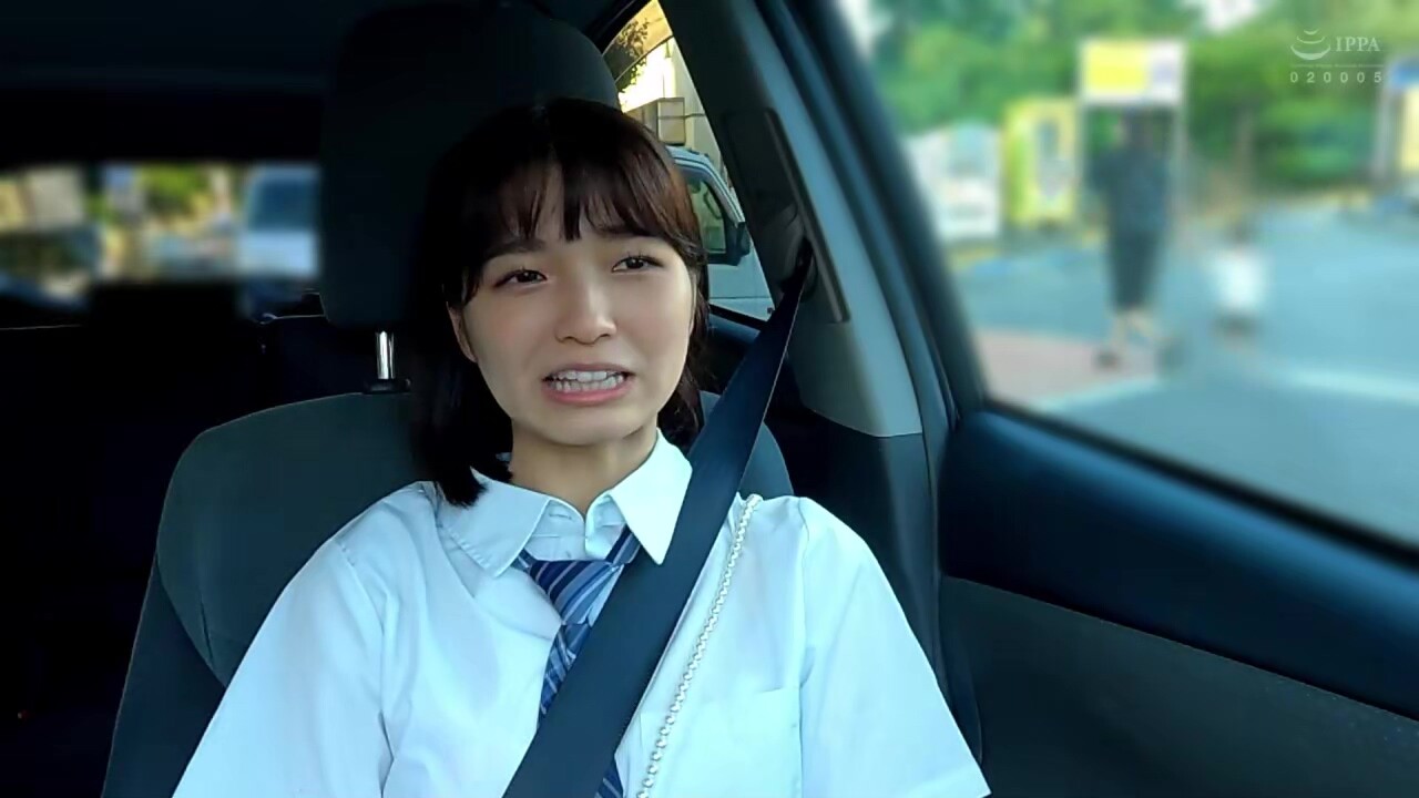 0006675_JAV_JapaneseAV_Censored_MGS_19min