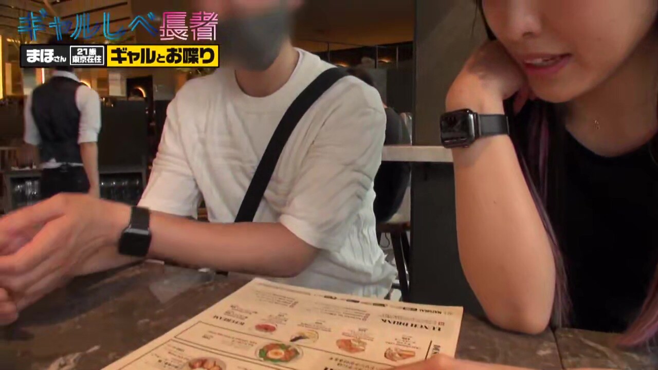 0006687_JAV_JapaneseAV_Censored_MGS_19min