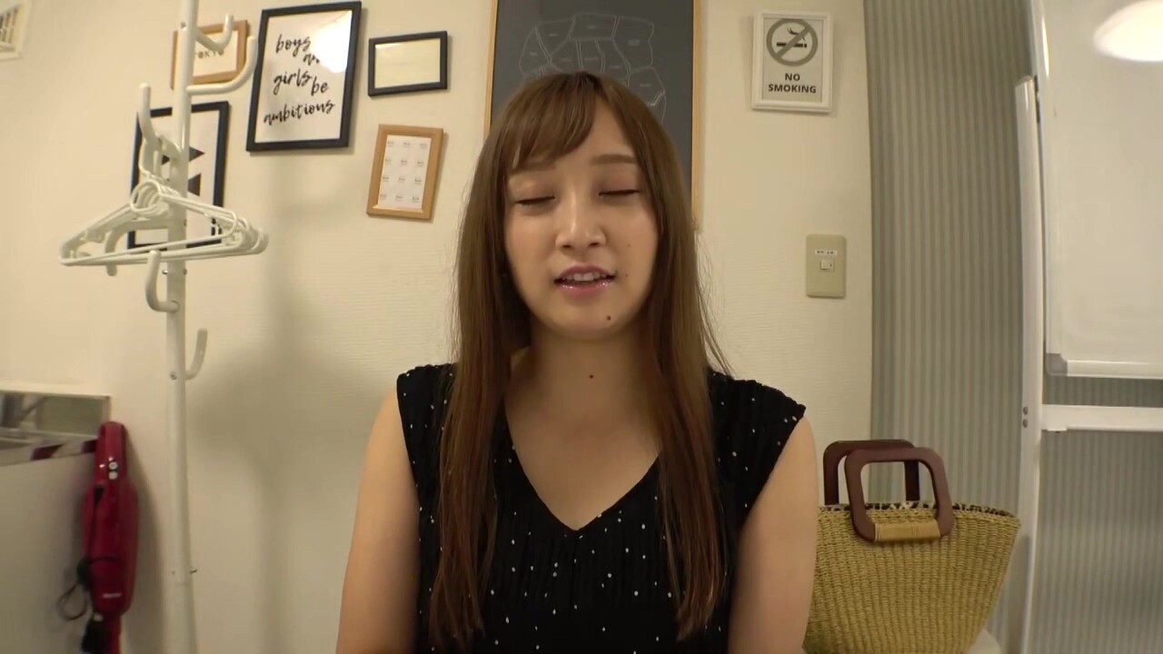 0006688_JAV_JapaneseAV_Censored_MGS_19min