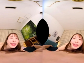 Amateur Asian Japanese Group Fuck JennaSexCam