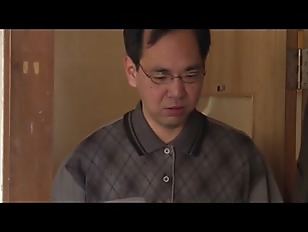 Japanese Wife Slutb0RSjHPT