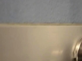 Pretty Japanese teen solo masturbation Uncensored