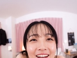 Softcore japanese teen movies in lingerie and bikinis
